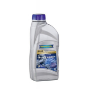 Купить RAVENOL - 4014835735712 RAVENOL QUADROGEAR