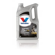 Купить VALVOLINE - 866915 VALVOLINE HD ATF PRO