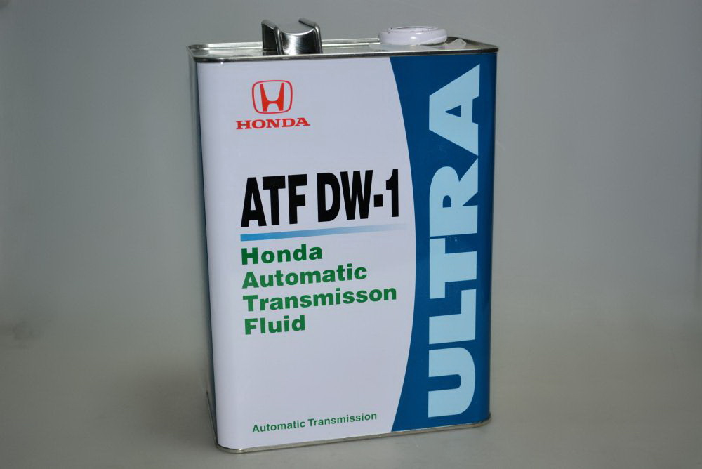 Купить запчасть HONDA - 0826699964 HONDA ATF DW-1