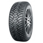 Купить NOKIAN - TS31950 Шина зимняя 255/55 R 18 109T HAKKAPELIITTA 8 SUV XL Flat Run