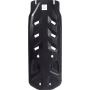 Купить АВС-Дизайн 1533K Защита композитная для КПП Infiniti Q50 4WD Hybrid 2014-2023