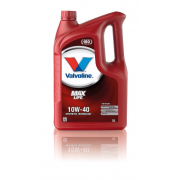 Купить VALVOLINE - 872297 MAXLIFE SAE 10W-40