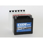 Купить EXIDE - ETX14LBS Аккумулятор