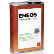 Купить ENEOS - 8809478942070 ENEOS PREMIUM CVT FLUID