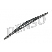 Купить DENSO - DM548 Щетка стеклоочистителя каркасная  480мм высокий профиль DENSO 480 mm
