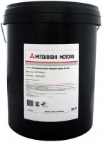 Купить запчасть MITSUBISHI - MZ320162 MITSUBISHI ATF SP-III