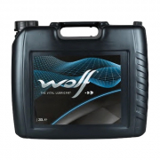 Купить WOLF - 8319853 VITALTECH 5W-30 ASIA/US