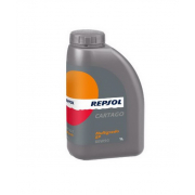 Купить REPSOL - 6036R Repsol CARTAGO MULTIGRADO EP 80W-90