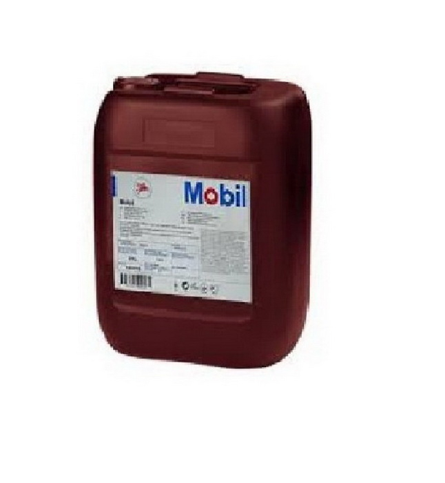 Купить запчасть MOBIL - 144272R Mobil Antifreeze Advanced