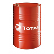 Купить TOTAL - RU154941 TOTAL DYNATRANS DA 80W90