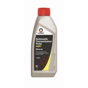 Купить COMMA - ATM1L COMMA AUTOMATIC TRANSMISSION FLUID AQM