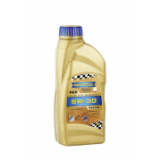 Купить RAVENOL - 4014835852242 REP SAE 5W-30