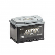 Купить AKTEX - ATC773L Аккумулятор