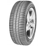 Купить GOODYEAR - 541403 Шина летняя 16/205/55 Efficientgrip Performance 91V Fi