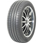 Купить PIRELLI - 1830000 Шина летняя Cinturato P7