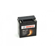 Купить BOSCH - 0092M60210 Аккумулятор