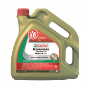 Купить CASTROL - 156CAB CASTROL TRANSMAX DEXRON VI MERCON LV