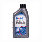 Купить MOBIL - 153375 Mobil ATF 134 FE