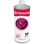 Купить TOTACHI - 4562374691292 TOTACHI ATF WS