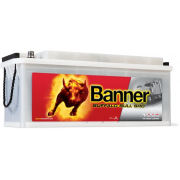 Купить BANNER - SHD63544 Аккумулятор