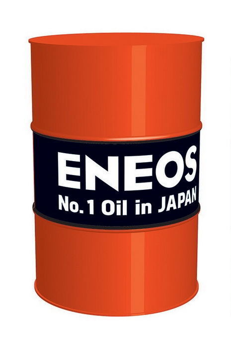 Купить запчасть ENEOS - 8809478942551 ENEOS GEAR OIL GL-4 75W-90