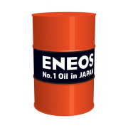 Купить ENEOS - 8809478942551 ENEOS GEAR OIL GL-4 75W-90