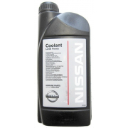 Купить NISSAN - KE90299935 NISSAN L248 Coolant Premix