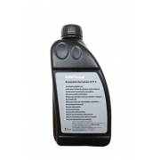 Купить BMW - 83222344207 BMW ATF 5 AUTOMATIK-GETRIEBEOEL