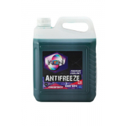 Купить NGN - V172085322 NGN ANTIFREEZE GR-36