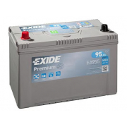 Купить EXIDE - EA955 Аккумулятор