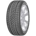 Купить GOODYEAR - 532458 Шина зимняя 16/235/60 UltraGrip Performance G1 100H