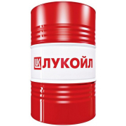 Купить LUKOIL - 227389 LUKOIL G12 Red