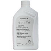 Купить VAG - G052527A2 VAG High Performance Gear Oil G 052 527