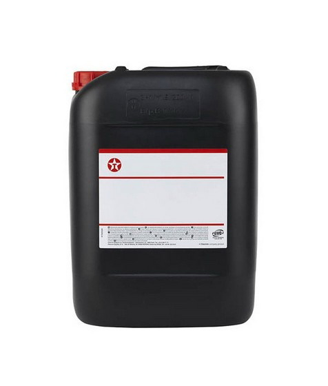 Купить запчасть TEXACO - 820843HOE TEXACO GEARTEX LS 85W-90 (D)