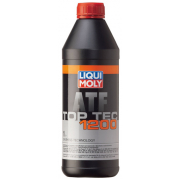 Купить LIQUI MOLY - 7502 LIQUI MOLY Top Tec ATF 1200