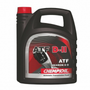 Купить CHEMPIOIL - S1331 CHEMPIOIL ATF D-II