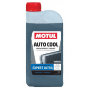 Купить MOTUL - 109113 MOTUL AUTO COOL EXPERT ULTRA