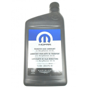 Купить MOPAR - 68049954AA MOPAR TRANSFER CASE LUBRICANT FOR BORGWARNER 44-40