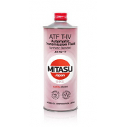 Купить MITASU - MJ3241 MITASU ATF T-IV