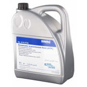 Купить SWAG - 30929738 SWAG Automatic transmission fluid LT 71141
