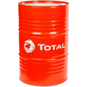 Купить TOTAL - 201516 QUARTZ 7000 10W-40