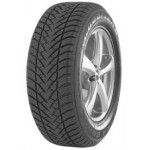 Купить GOODYEAR - 565870 Шина зимняя UltraGrip 255 / 50 R19