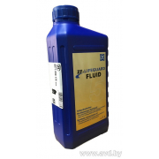 Купить ZF - S671090170 ZF Lifeguard Fluid 5