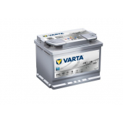 Купить VARTA - 560901068D852 Аккумулятор