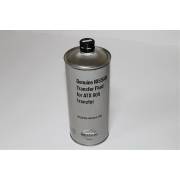 Купить NISSAN - KLD2200001EU NISSAN TRANSFER FLUID