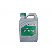 Купить HYUNDAI/KIA - 0710000200 Hyundai/Kia Long Life Coolant 2yr