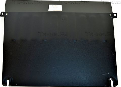 Купить запчасть ALFECO - ALF5615AL4 Защита алюминиевая для радиатора, картера и КПП Jac JS6 2022-2023