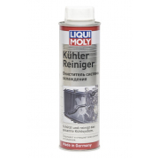 Купить LIQUI MOLY - 1994 Liqui Moly  Kuhlerreiniger Очиститель системы охлаждения