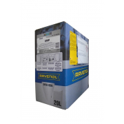 Купить RAVENOL - 4014835857094 SMP SAE 5W-30 (ECOBOX)