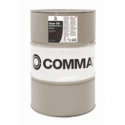 Купить COMMA - EP8090205L COMMA GEAR OIL EP 80W-90 GL-5